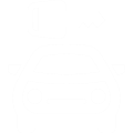 Smart Remote Start Icon