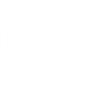 Question Icon